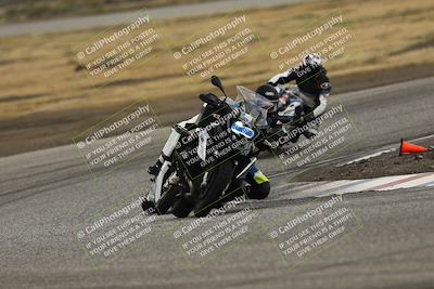 media/Apr-27-2025-Lets Ride (Sun) [[6fd6796430]]/Group B/Cotton Corners/